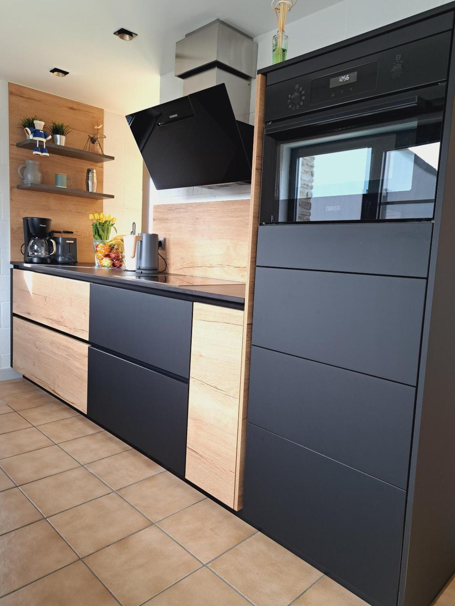 Gite A Brouca Gouvy Exterior photo
